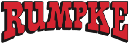 rumpke-logo