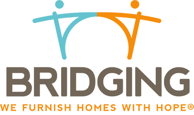 bridging-donation-center-logo
