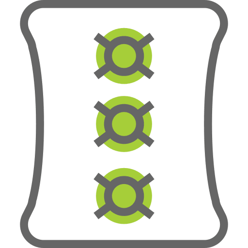 recycle-mattress-memory-foam-topper