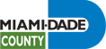 miami-dade-county-logo
