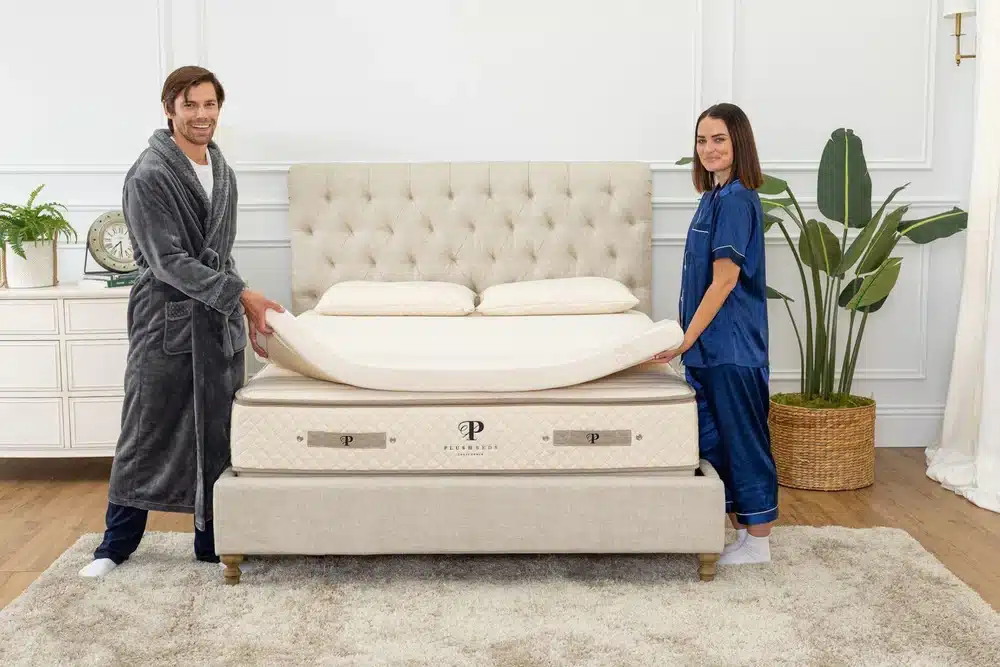 100-natural-latex-topper-402210_1000x