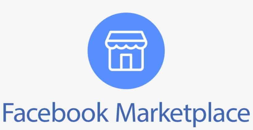 facebook-marketplace-logo
