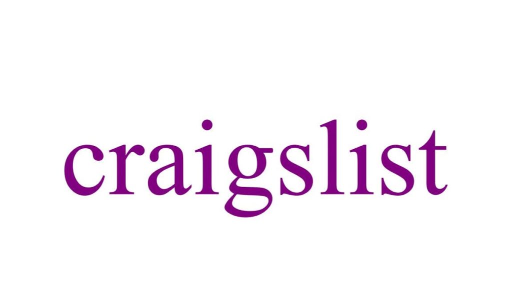 craigslist-logo-mattress-disposal