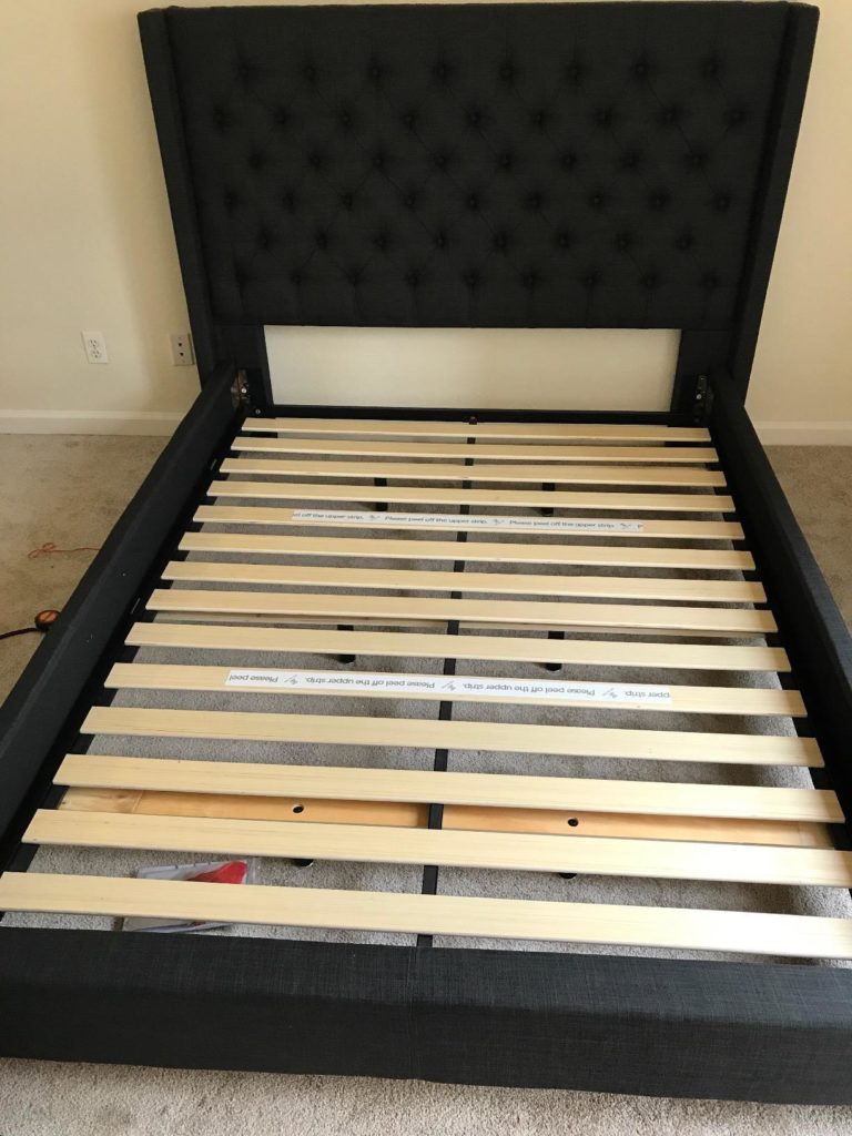 snug-fitting-bed-slats