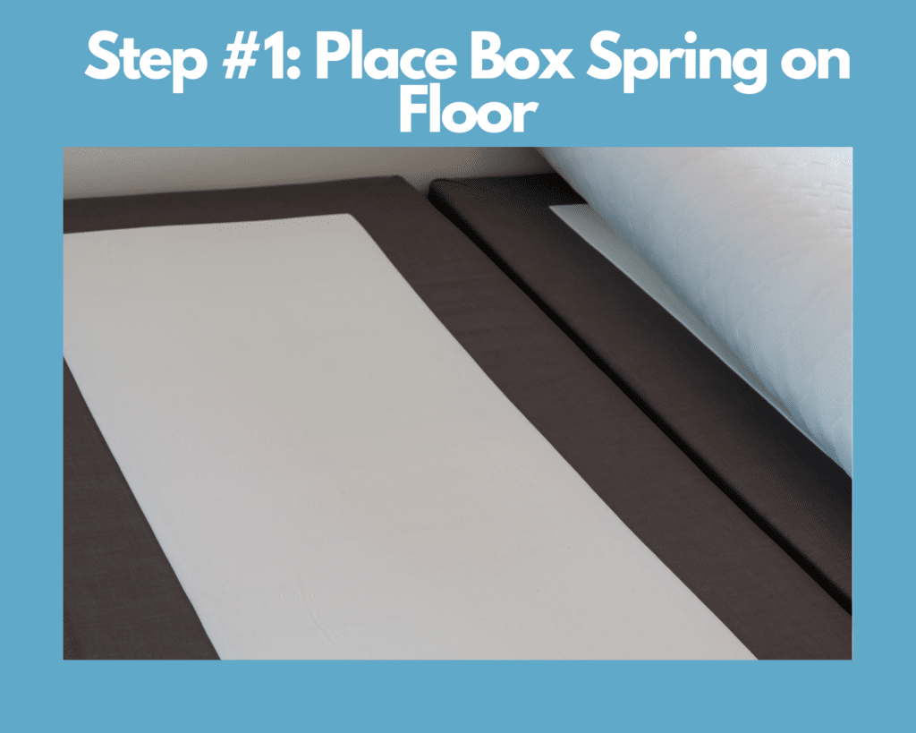 put-box-spring-on-floor