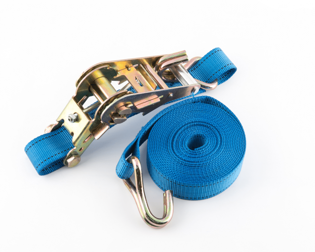 ratchet-strap-image