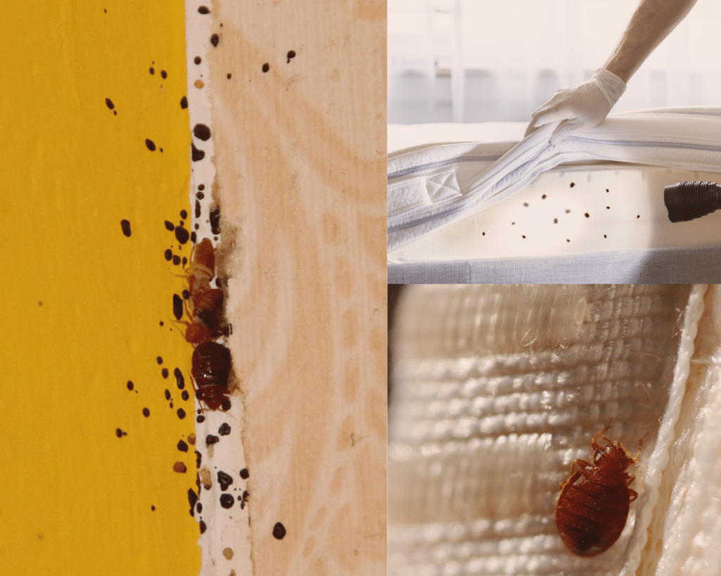 identifying-bed-bugs-multiple-images