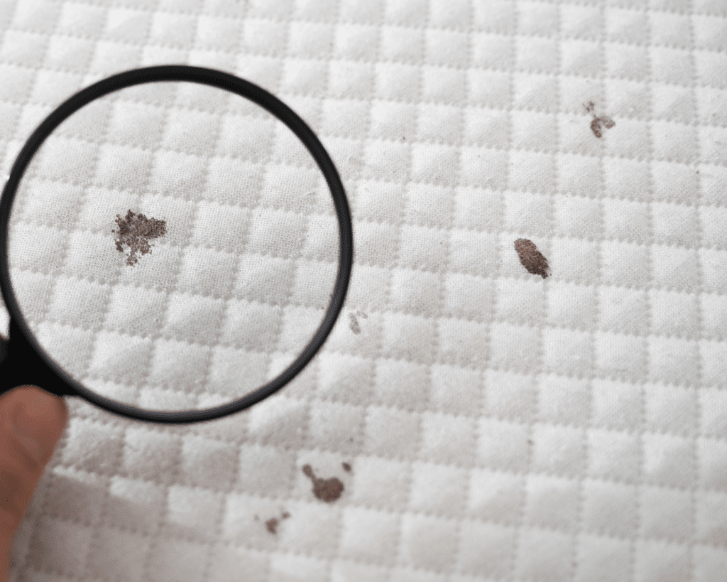 how-to-get-blood-out-of-a-futon