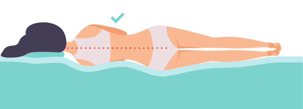 body-impressions-to-curves-of-body