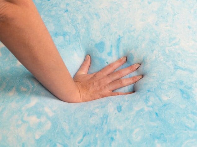 Mattress Too Firm? Here are 5 Ways to Make Your Mattress Feel Softer