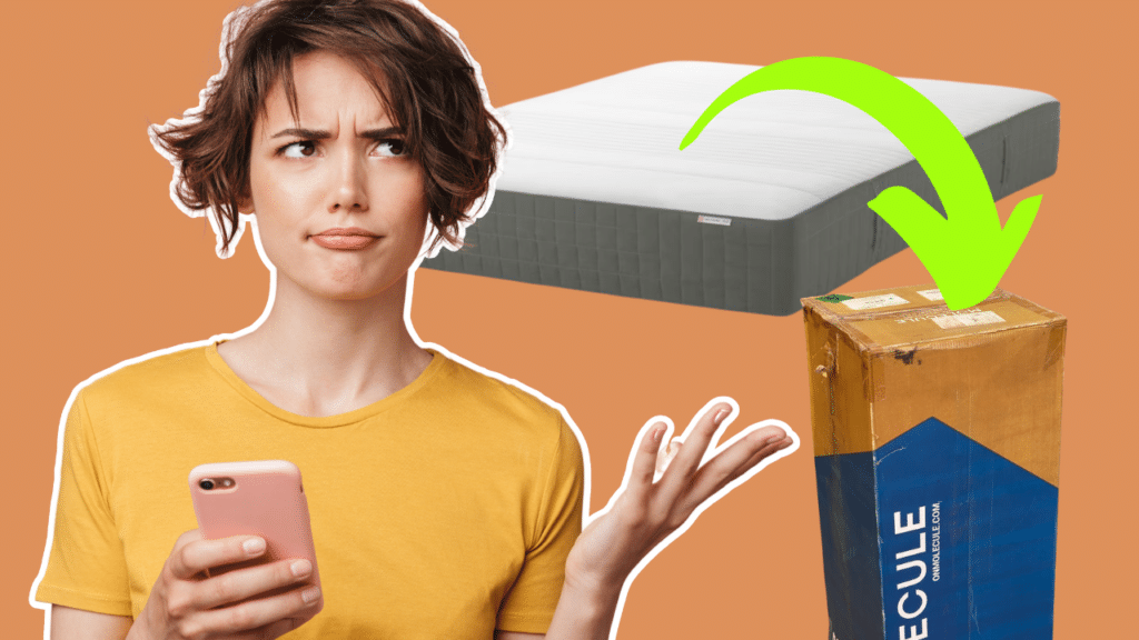 how-to-get--mattress-back-in-the-box-banner-image