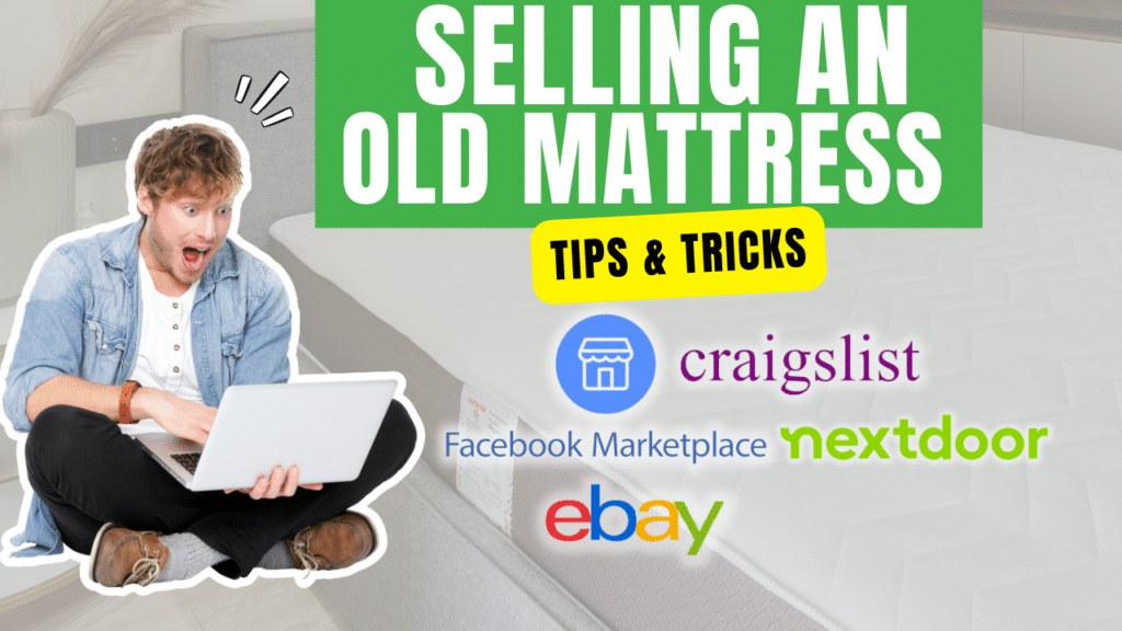 how-to-sell-a-used-mattress-banner-image