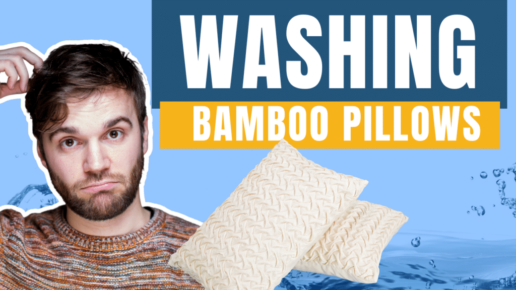 washing-bamboo-pillows-banner-image
