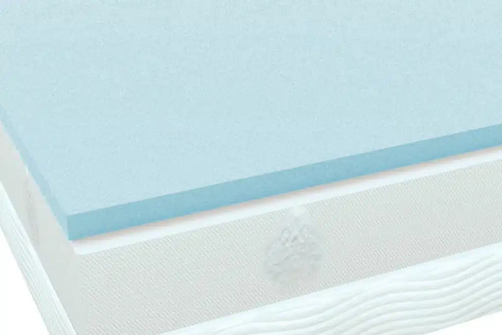 cooling-gel-memory-foam-topper-365591_1300x