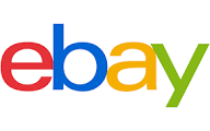 ebay-logo