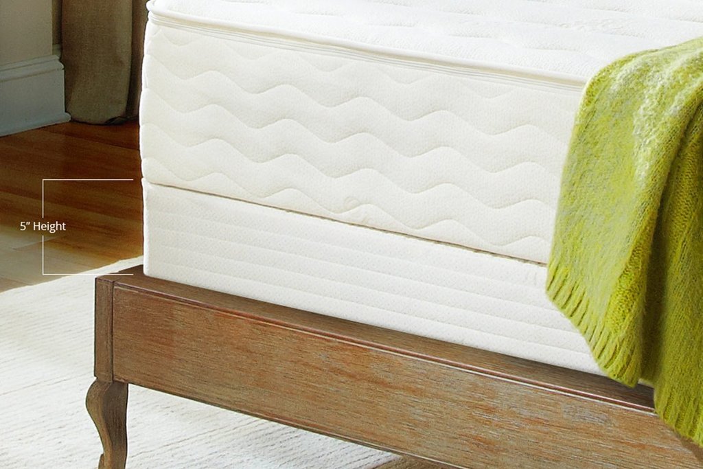 low-profile-box-spring-5.5inch