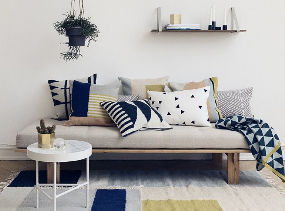 making-a-couch-from-a-twin-bed