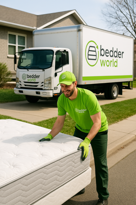 Flexible Scheduling Service